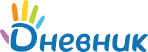 dnevnik-logo